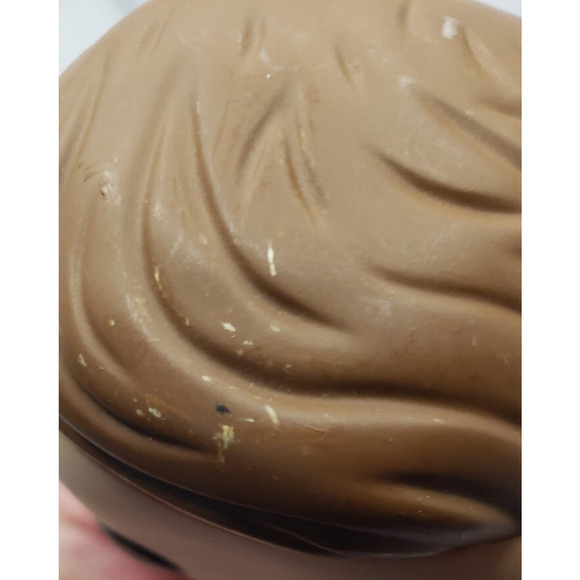 Funko Pop! Peter Parker Spider-Man Homecoming #224 - Picture 6 of 8